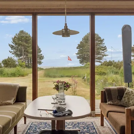 Stasia - 50m From The Sea By Interhome *