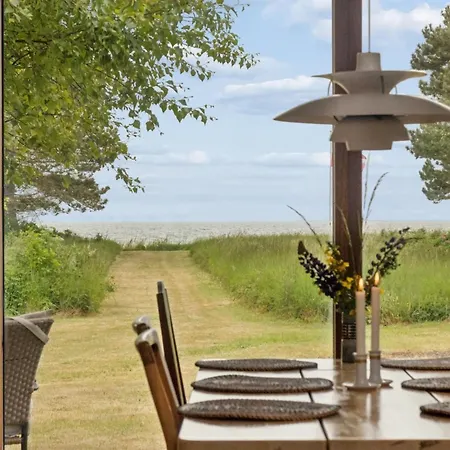 بيت للعطل Stasia - 50m From The Sea By Interhome
