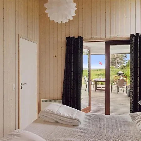 Stasia - 50m From The Sea By Interhome