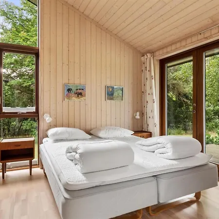 Stasia - 50m From The Sea By Interhome