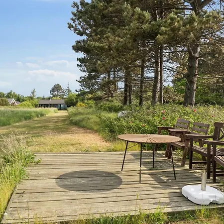 Stasia - 50m From The Sea By Interhome *